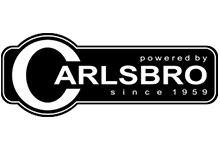 Carlsbro | Electronic Drum Kits and Speakers